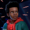 shortbennie